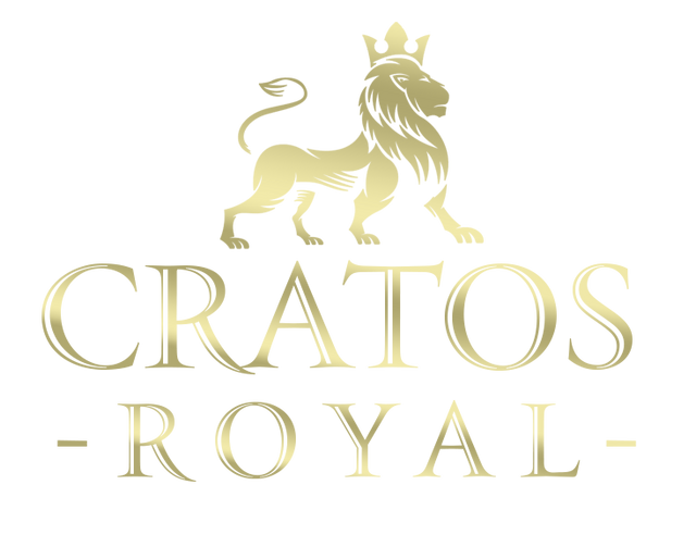 Cratos Özel Çekiliş